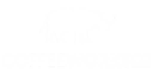 COFFEEWORKSCO logo