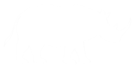 COFFEEWORKSCO logo 1